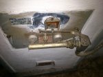 CameraZOOM-20131011110405515.jpg