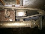 CameraZOOM-20131011110420903.jpg