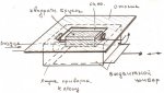0034_127.jpg