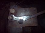DSC07325.jpg