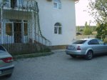 S8303104.JPG