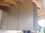 DSC00665.JPG