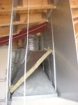 DSC00661.JPG