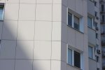 IMG_2088.jpg