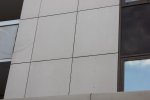 IMG_2050.jpg