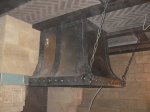 SDC15911.JPG