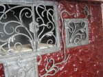 IMG_1979.jpg