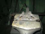 IMG_1822.jpg