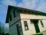 IMG_20131023_143534.jpg