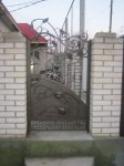 Изображение 002.jpg