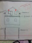 IMG_20131031_213459.jpg