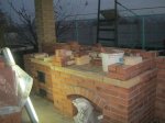 IMG_4654.jpg