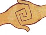 меандр.jpg