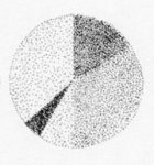 dot_drawing__010.jpg