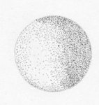 dot_drawing__012.jpg