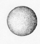 dot_drawing__013.jpg