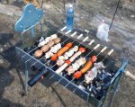 мангал с моторрчиком 1.jpg