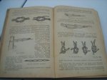S8303210.JPG