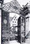 57 историзм Германия 19 век.jpg