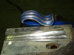 DSC03889.jpg
