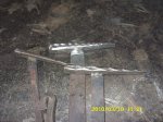 SDC10703.JPG