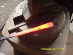 SDC10705.JPG
