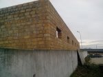 IMG_20131105_144843.jpg
