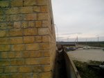 IMG_20131105_144554.jpg