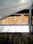 IMG_20131023_150331.jpg
