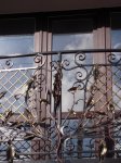 DSCN9022.JPG