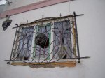DSCN9001.JPG