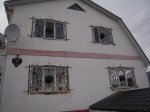 DSCN9003.JPG
