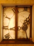 Фото-0022.jpg