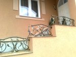 Фото0505.jpg