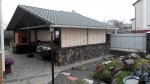 IMG_20131110_152057.jpg