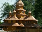 PICT1230.JPG