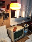 DSC07460 [Разрешение рабочего стола].JPG