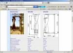 2013-11-12_062142.png