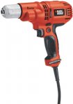 Black-Decker-DR340B.jpg_340.jpg