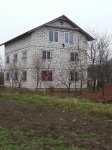 №14_Бобров Сергей_2.jpg
