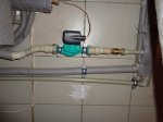 DSC00179.JPG