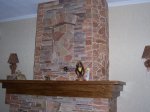 000_0085.JPG