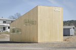 smart_student_flat_tengbom_architects_03.jpg