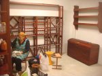 DSC00673.JPG