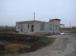 DSC07135.JPG