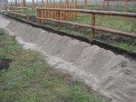 DSC07205.JPG