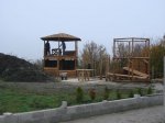 DSC07133.JPG
