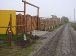 DSC07139.JPG