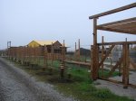 DSC07142.JPG