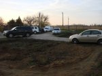 DSC07377.JPG